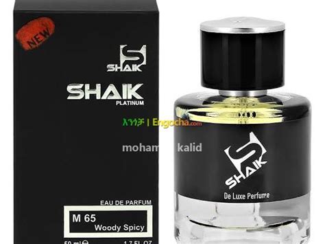 shaik perfume turkey|shaik perfume price in ethiopia.